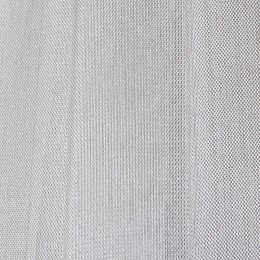 Бра Arte Lamp Talitha A4047AP-1CC