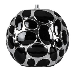 Настольная лампа декоративная Arte Lamp Poppy A4063LT-1CC