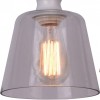 Подвесная люстра Arte Lamp Passero A4289LM-3WH