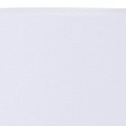 Торшер Arte Lamp Robert A5029PN-1SS