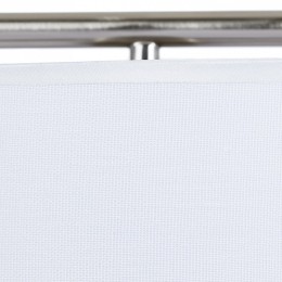 Настольная лампа декоративная Arte Lamp Aperol A5031LT-1SS