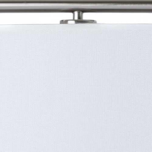 Торшер Arte Lamp Aperol A5031PN-1SS