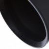 Светильник на штанге Arte Lamp Nido A5106PL-1BK
