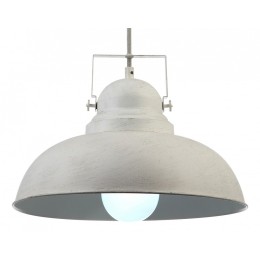 Подвесной светильник Arte Lamp Martin A5213SP-1WG