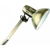 Настольная лампа офисная Arte Lamp Senior A6068LT-1AB