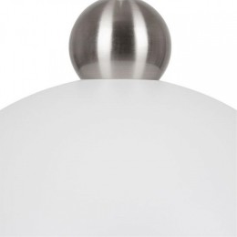 Подвесной светильник Arte Lamp Recinto A7053SP-1WH