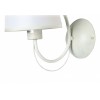 Бра Arte Lamp Orlean A9310AP-1WG