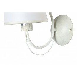Бра Arte Lamp Orlean A9310AP-1WG