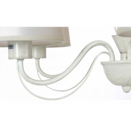 Подвесная люстра Arte Lamp Orlean A9310LM-5WG