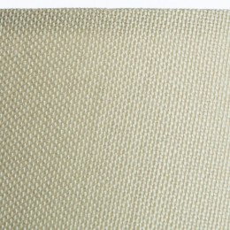 Бра Divinare Soprano 1341/02 AP-1