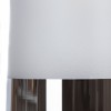 Подвесной светильник Divinare Lich 5012/06 SP-1
