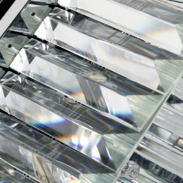 Накладной светильник Divinare Charlie 6817/02 AP-1