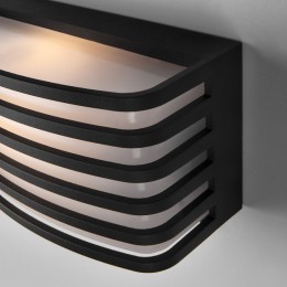 Накладной светильник Elektrostandard Grid a043950