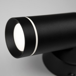 Бра Elektrostandard Glory a043957