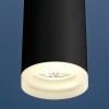 Подвесной светильник Elektrostandard DLR035 a043960