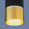 Накладной светильник Elektrostandard DLN106/DLN107 a047729