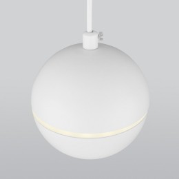 Подвесной светильник Elektrostandard DLS023 a047774
