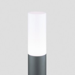 Наземный низкий светильник Elektrostandard Glas a049721