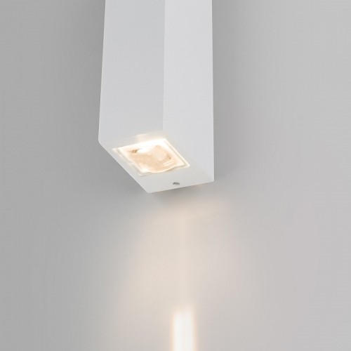 Накладной светильник Elektrostandard Blaze a057049