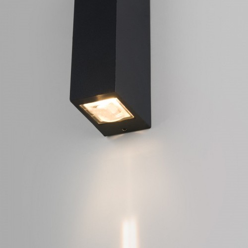 Накладной светильник Elektrostandard Blaze a057050