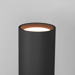 Светильник на штанге Elektrostandard Langer a061225