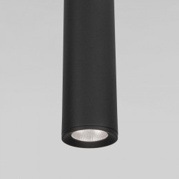 Подвесной светильник Elektrostandard Base a064188