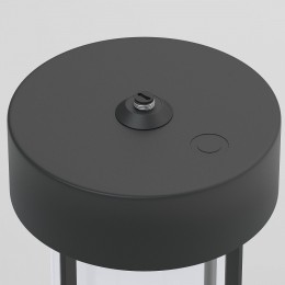 Подвесной светильник Elektrostandard Ritz a068270