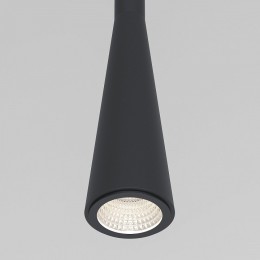 Подвесной светильник Elektrostandard Vist a068608