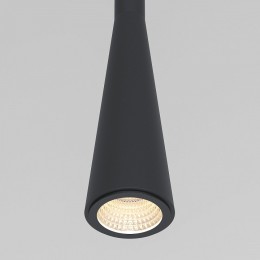 Подвесной светильник Elektrostandard Vist a068609