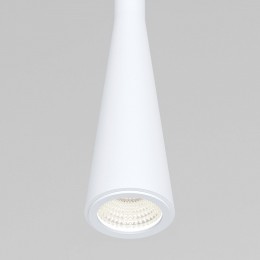 Подвесной светильник Elektrostandard Vist a068610