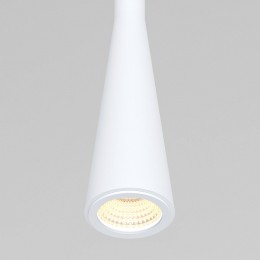 Подвесной светильник Elektrostandard Vist a068611