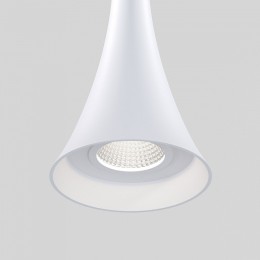 Подвесной светильник Elektrostandard Hall a068818