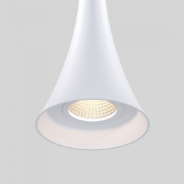 Подвесной светильник Elektrostandard Hall a068819