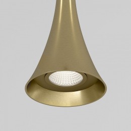 Подвесной светильник Elektrostandard Hall a068820