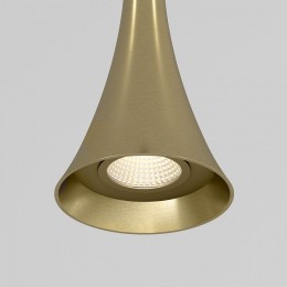 Подвесной светильник Elektrostandard Hall a068821