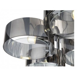 Накладной светильник EVOLUCE Foresta SL483.702.07