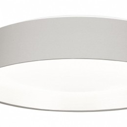 Накладной светильник EVOLUCE Brescia SLE300512-01