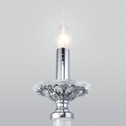 Бра Bogate's Olenna 338/1