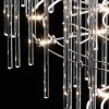 Подвесная люстра Bogate's Queen 91102 LED