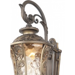 Светильник на штанге Favourite Luxus 1495-1W