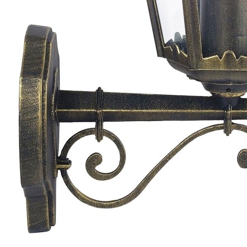 Светильник на штанге Favourite London 1808-1W