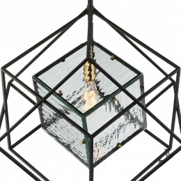 Подвесной светильник Favourite Versatile 1909-1P