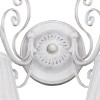 Бра Favourite Amanda 2150-2W