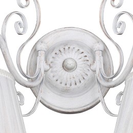 Бра Favourite Amanda 2150-2W