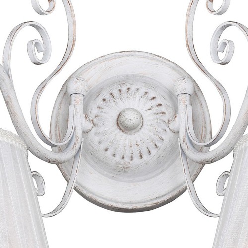 Бра Favourite Amanda 2150-2W