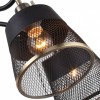 Люстра на штанге Favourite Eget 2197-5U