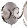 Бра Favourite Fabbio 2349-1W