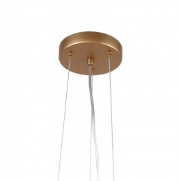 Подвесная люстра Favourite Babylon 2515-10P