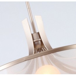 Подвесной светильник Favourite Himiko 2551-9P