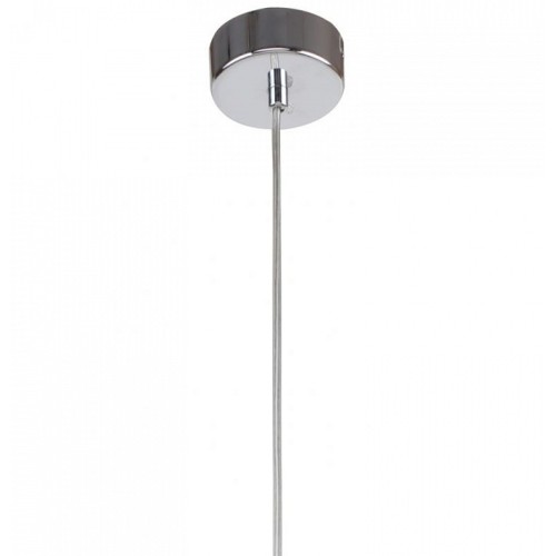 Подвесной светильник Favourite Aenigma 2555-1P